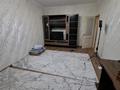 2-комнатная квартира · 55 м² · 2/5 этаж, мкр Айнабулак-3 за 39.9 млн ₸ в Алматы, Жетысуский р-н — фото 6