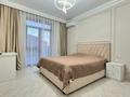 2-комнатная квартира · 40 м² · 4/6 этаж, мкр Нуркент 9 к4 — ЛИФТ за 28.7 млн ₸ в Алматы, Алатауский р-н