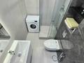 2-комнатная квартира · 40 м² · 4/6 этаж, мкр Нуркент 9 к4 — ЛИФТ за 28.7 млн ₸ в Алматы, Алатауский р-н — фото 10