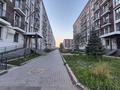 2-комнатная квартира · 40 м² · 4/6 этаж, мкр Нуркент 9 к4 — ЛИФТ за 28.7 млн ₸ в Алматы, Алатауский р-н — фото 17