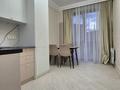 2-комнатная квартира · 40 м² · 4/6 этаж, мкр Нуркент 9 к4 — ЛИФТ за 28.7 млн ₸ в Алматы, Алатауский р-н — фото 4