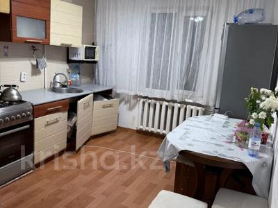 2-комнатная квартира · 54 м² · 4/5 этаж, мкр Тастак-3, Ислама Каримова за 34.5 млн ₸ в Алматы, Алмалинский р-н
