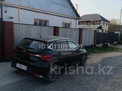 Жеке үй · 4 бөлме · 90 м² · 6 сот., Пкст Достык ул Дружба 12, бағасы: 30 млн ₸ в Аскара Токпанова (Казцик)