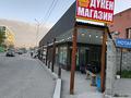 Дүкендер мен бутиктер · 120 м², бағасы: 400 000 ₸ в 