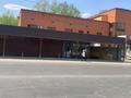 Дүкендер мен бутиктер · 120 м², бағасы: 400 000 ₸ в  — фото 2