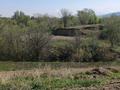 Участок · 200 соток, Мкр.Южный ЛПХ Ленинский за 78.5 млн ₸ в Каскелене — фото 9