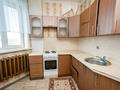 2-комнатная квартира · 54 м² · 16/24 этаж, Абая 92/1 за ~ 23.6 млн ₸ в Астане, р-н Байконур — фото 21
