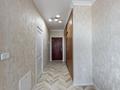 2-комнатная квартира · 41 м² · 7/7 этаж, Аль-фараби 10 за 26 млн ₸ в Астане, Есильский р-н — фото 25