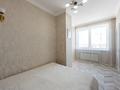 2-комнатная квартира · 41 м² · 7/7 этаж, Аль-фараби 10 за 26 млн ₸ в Астане, Есильский р-н — фото 14
