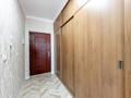 2-комнатная квартира · 41 м² · 7/7 этаж, Аль-фараби 10 за 26 млн ₸ в Астане, Есильский р-н — фото 26