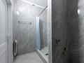 2-комнатная квартира · 41 м² · 7/7 этаж, Аль-фараби 10 за 26 млн ₸ в Астане, Есильский р-н — фото 20