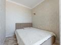 2-комнатная квартира · 41 м² · 7/7 этаж, Аль-фараби 10 за 26 млн ₸ в Астане, Есильский р-н — фото 16