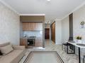 2-комнатная квартира · 41 м² · 7/7 этаж, Аль-фараби 10 за 26 млн ₸ в Астане, Есильский р-н — фото 7