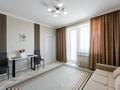 2-комнатная квартира · 41 м² · 7/7 этаж, Аль-фараби 10 за 26 млн ₸ в Астане, Есильский р-н — фото 3