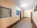 2-комнатная квартира · 41 м² · 7/7 этаж, Аль-фараби 10 за 26 млн ₸ в Астане, Есильский р-н — фото 29