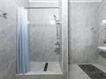2-комнатная квартира · 41 м² · 7/7 этаж, Аль-фараби 10 за 26 млн ₸ в Астане, Есильский р-н — фото 19