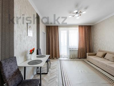 2-бөлмелі пәтер · 41 м² · 7/7 қабат, Аль-фараби 10, бағасы: 26 млн ₸ в Астане, Есильский р-н