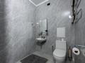 2-комнатная квартира · 41 м² · 7/7 этаж, Аль-фараби 10 за 26 млн ₸ в Астане, Есильский р-н — фото 21