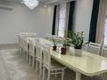 Отдельный дом · 4 комнаты · 200 м² · 8 сот., Байтерек-1 17 — Байтерек 1,новый мост за 24 млн ₸ в 