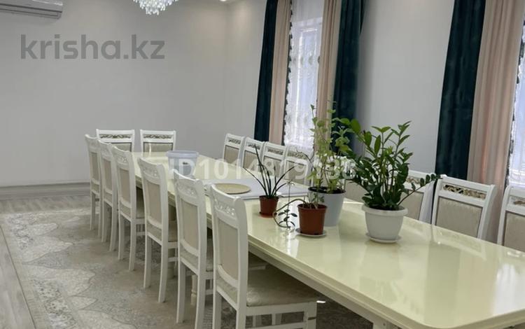 Отдельный дом · 4 комнаты · 200 м² · 8 сот., Байтерек-1 17 — Байтерек 1,новый мост за 24 млн ₸ в  — фото 2
