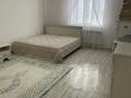 Отдельный дом · 4 комнаты · 200 м² · 8 сот., Байтерек-1 17 — Байтерек 1,новый мост за 24 млн ₸ в  — фото 2