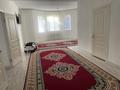 Отдельный дом · 4 комнаты · 200 м² · 8 сот., Байтерек-1 17 — Байтерек 1,новый мост за 24 млн ₸ в  — фото 3