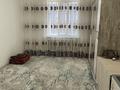 Отдельный дом · 4 комнаты · 200 м² · 8 сот., Байтерек-1 17 — Байтерек 1,новый мост за 24 млн ₸ в  — фото 4