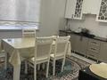 Отдельный дом · 4 комнаты · 200 м² · 8 сот., Байтерек-1 17 — Байтерек 1,новый мост за 24 млн ₸ в  — фото 5