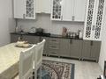 Отдельный дом · 4 комнаты · 200 м² · 8 сот., Байтерек-1 17 — Байтерек 1,новый мост за 24 млн ₸ в  — фото 6
