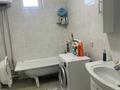Отдельный дом · 4 комнаты · 200 м² · 8 сот., Байтерек-1 17 — Байтерек 1,новый мост за 24 млн ₸ в  — фото 7