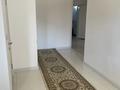 Отдельный дом · 4 комнаты · 200 м² · 8 сот., Байтерек-1 17 — Байтерек 1,новый мост за 24 млн ₸ в  — фото 8