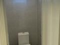 Отдельный дом · 4 комнаты · 200 м² · 8 сот., Байтерек-1 17 — Байтерек 1,новый мост за 24 млн ₸ в  — фото 9