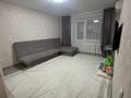 2-бөлмелі пәтер · 52 м² · 2/5 қабат, 6-ші шағым аудан, Генерала Арстанбекова 5, бағасы: 25.4 млн ₸ в Костанае, 6-й микрорайон