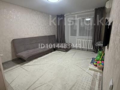 2-бөлмелі пәтер · 52 м² · 2/5 қабат, 6-ші шағым аудан, Генерала Арстанбекова 5, бағасы: 25.4 млн ₸ в Костанае, 6-й микрорайон