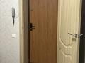 2-бөлмелі пәтер · 52 м² · 2/5 қабат, 6-ші шағым аудан, Генерала Арстанбекова 5, бағасы: 25.4 млн ₸ в Костанае, 6-й микрорайон — фото 12