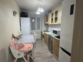 2-бөлмелі пәтер · 52 м² · 2/5 қабат, 6-ші шағым аудан, Генерала Арстанбекова 5, бағасы: 25.4 млн ₸ в Костанае, 6-й микрорайон — фото 3