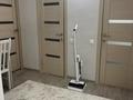 2-бөлмелі пәтер · 52 м² · 2/5 қабат, 6-ші шағым аудан, Генерала Арстанбекова 5, бағасы: 25.4 млн ₸ в Костанае, 6-й микрорайон — фото 4