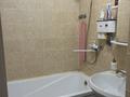 2-бөлмелі пәтер · 52 м² · 2/5 қабат, 6-ші шағым аудан, Генерала Арстанбекова 5, бағасы: 25.4 млн ₸ в Костанае, 6-й микрорайон — фото 9