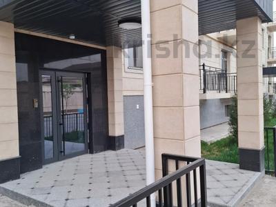Продажа квартир в Шымкенте: 3-комнатная квартира · 126.7 м² · 3/4 этаж, ШАЯХМЕТОВА 73 за 63.5 млн 〒 3-комнатная квартира · 126.7 м² · 3/4 этаж, ШАЯХМЕТОВА 73 за 63.5 млн 〒 в Шымкенте