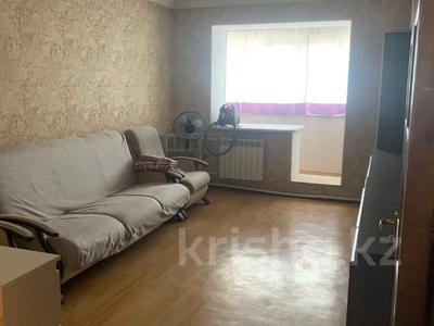 2-комнатная квартира · 52 м² · 9/9 этаж, Сейфуллина — Жамбыла за 47.5 млн 〒 в Алматы, Алмалинский р-н