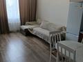 2-комнатная квартира · 46 м² · 15/16 этаж, Е 429 за 250 000 ₸ в Астане, Нура р-н — фото 4