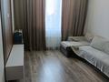 2-комнатная квартира · 46 м² · 15/16 этаж, Е 429 за 250 000 ₸ в Астане, Нура р-н — фото 5