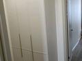 2-комнатная квартира · 46 м² · 15/16 этаж, Е 429 за 250 000 ₸ в Астане, Нура р-н — фото 6