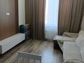2-комнатная квартира · 46 м² · 15/16 этаж, Е 429 за 250 000 ₸ в Астане, Нура р-н — фото 8