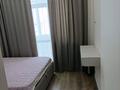 2-комнатная квартира · 46 м² · 15/16 этаж, Е 429 за 250 000 ₸ в Астане, Нура р-н — фото 2