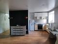 2-комнатная квартира · 58 м² · 4/5 этаж, Крылова 81 за 180 000 ₸ в Усть-Каменогорске