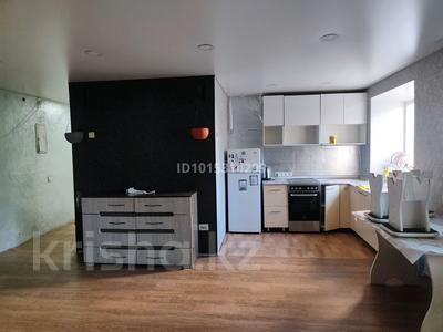 2-комнатная квартира · 58 м² · 4/5 этаж, Крылова 81 за 180 000 ₸ в Усть-Каменогорске
