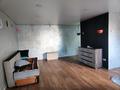 2-комнатная квартира · 58 м² · 4/5 этаж, Крылова 81 за 180 000 ₸ в Усть-Каменогорске — фото 2