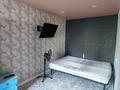 2-комнатная квартира · 58 м² · 4/5 этаж, Крылова 81 за 180 000 ₸ в Усть-Каменогорске — фото 3