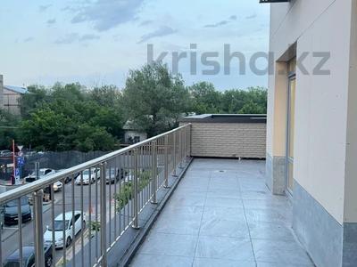 3-бөлмелі пәтер · 85 м² · 2/16 қабат, Утепова — 20-я линия, бағасы: 69.5 млн ₸ в Алматы, Бостандыкский р-н